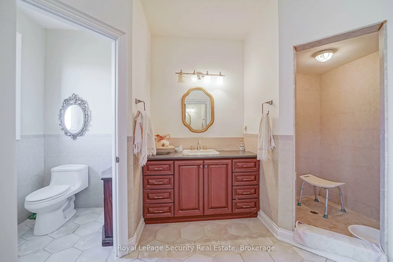 3280, 19th, Rural King, King