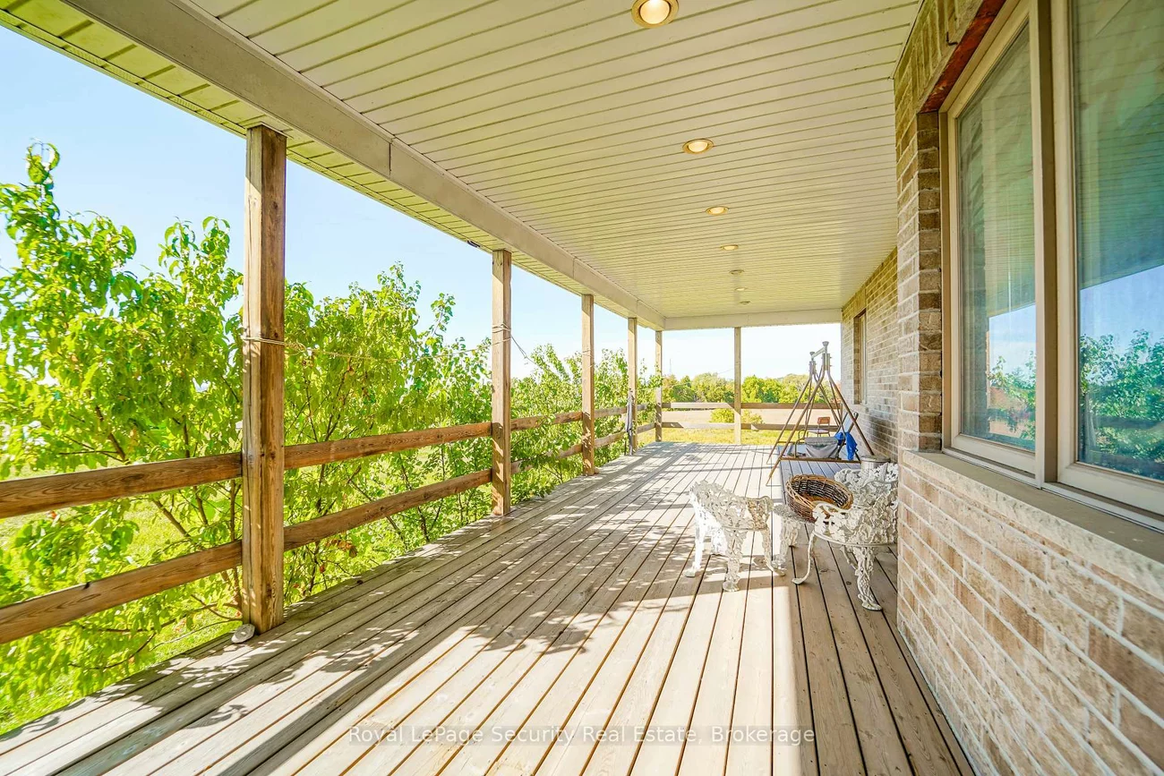 3280, 19th, Rural King, King