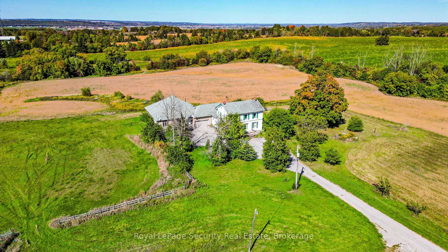 3280, 19th, Rural King, King