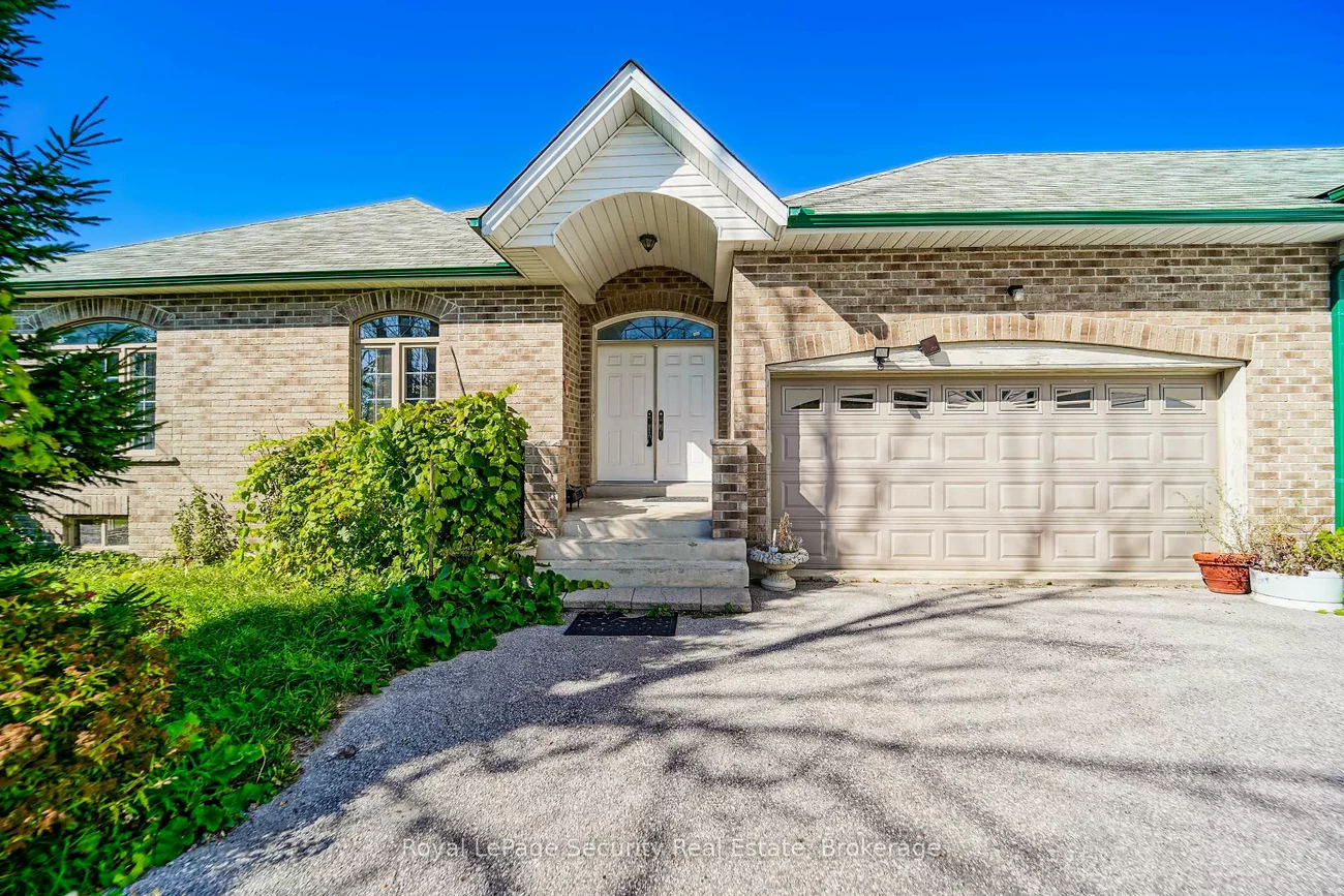 3280, 19th, Rural King, King