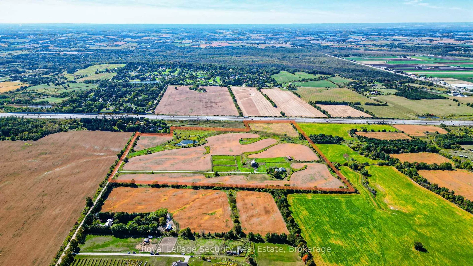 3280, 19th, Rural King, King