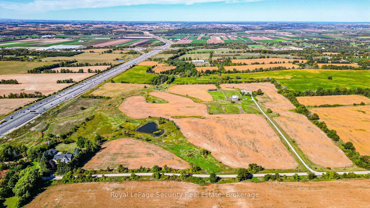 3280, 19th, Rural King, King