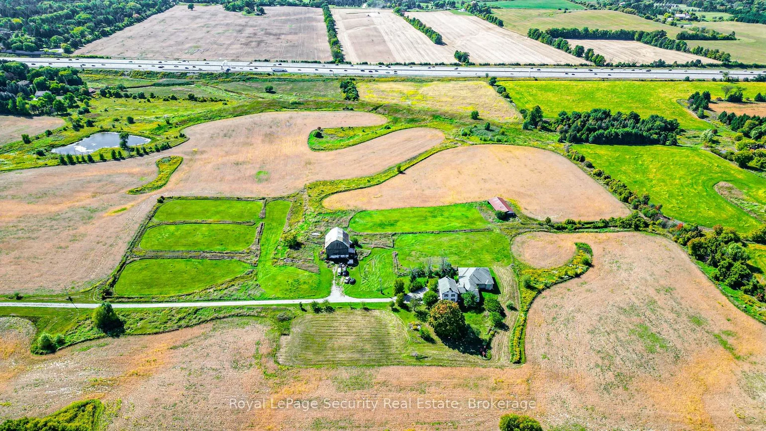 3280, 19th, Rural King, King