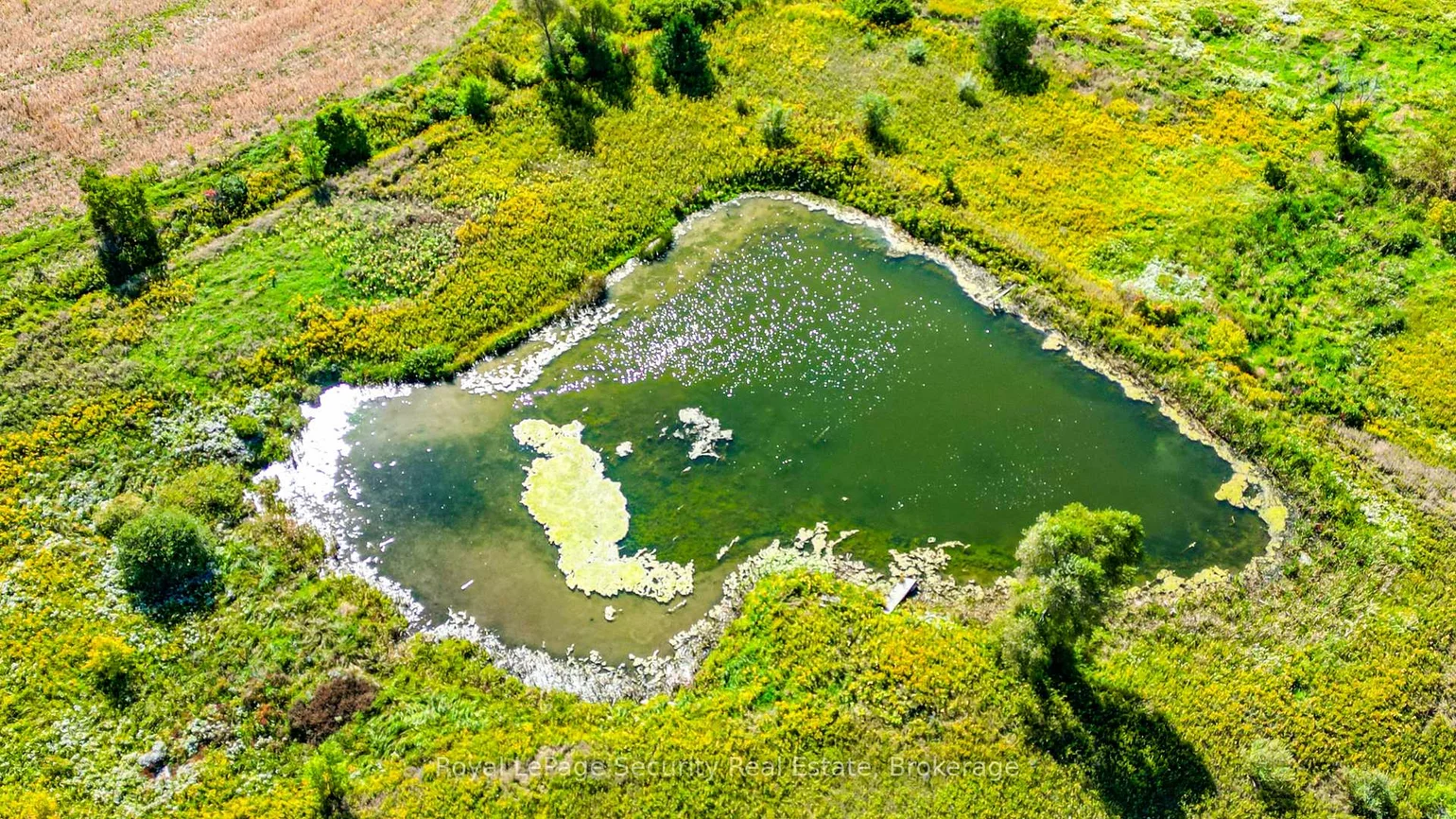 3280, 19th, Rural King, King