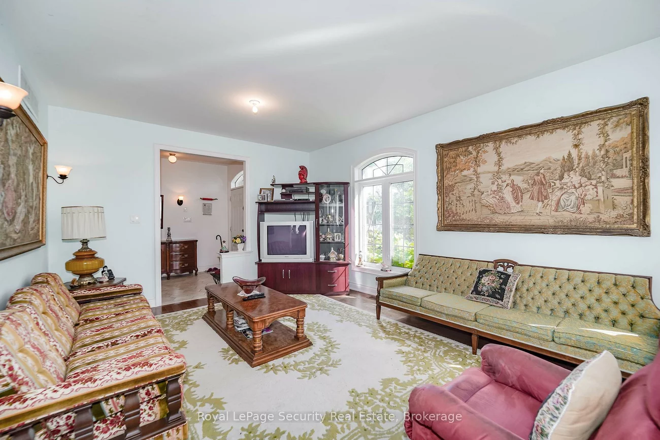 3280, 19th, Rural King, King