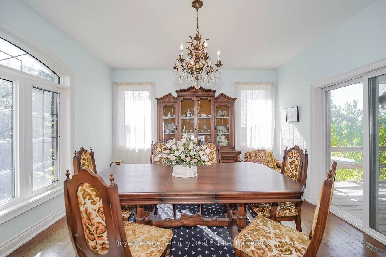 3280, 19th, Rural King, King