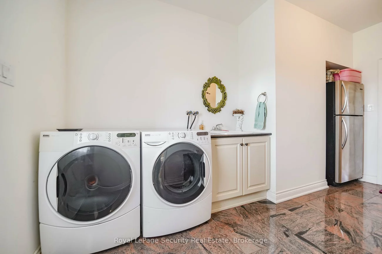 3280, 19th, Rural King, King