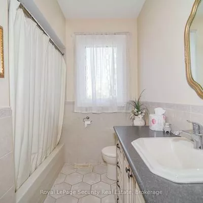 3280, 19th, Rural King, King