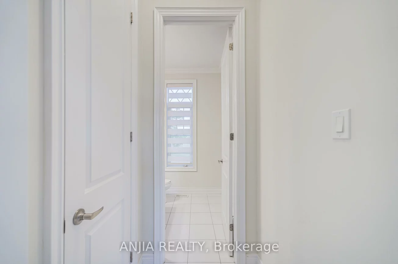 68, Oliver Emmerson, Nobleton, King