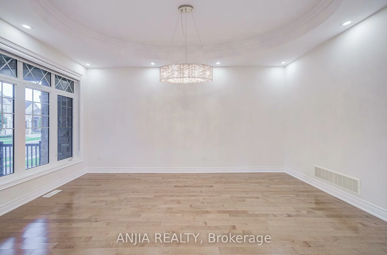 68, Oliver Emmerson, Nobleton, King