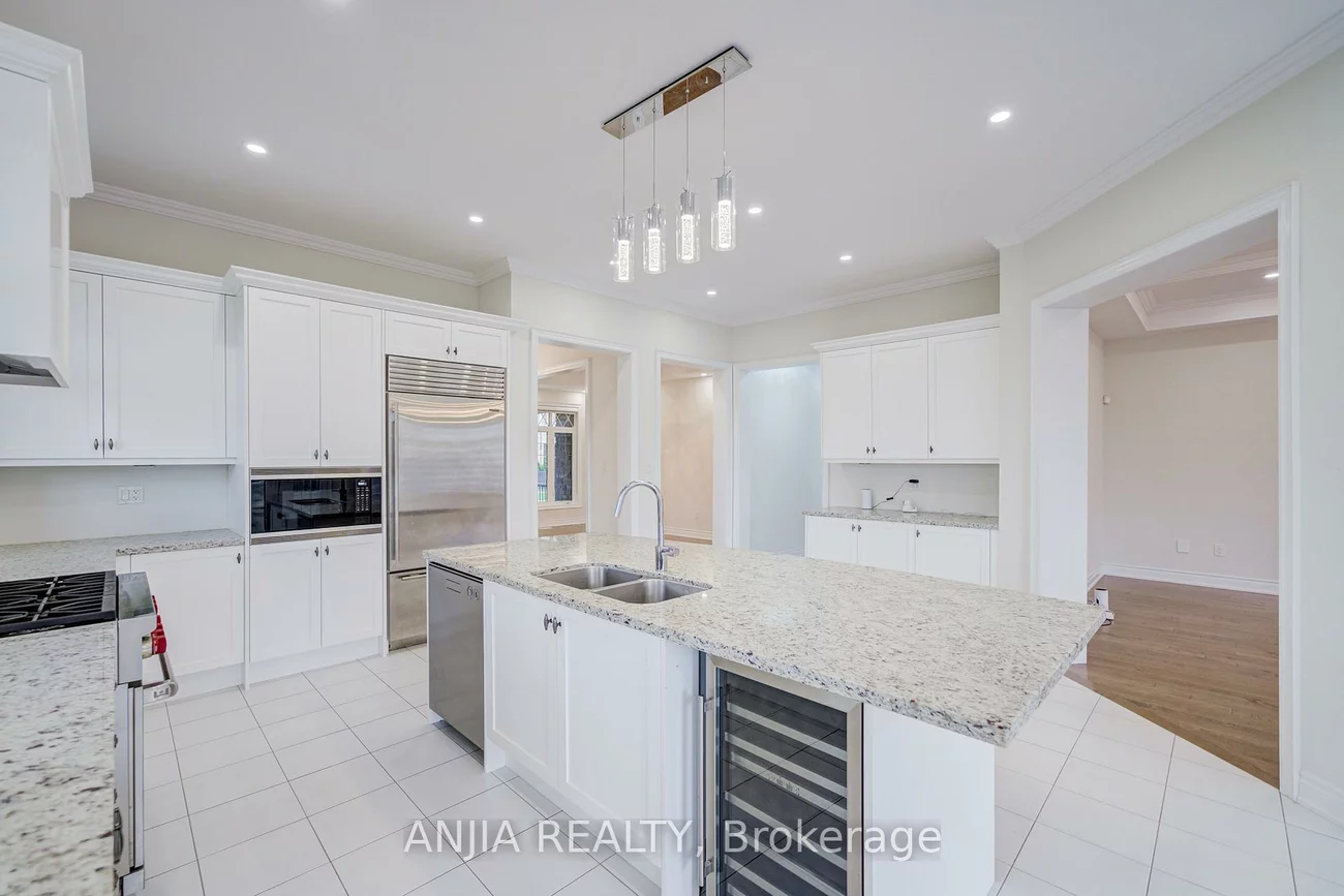 68, Oliver Emmerson, Nobleton, King