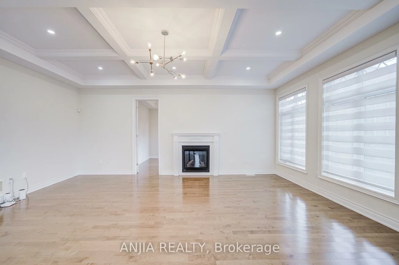 68, Oliver Emmerson, Nobleton, King