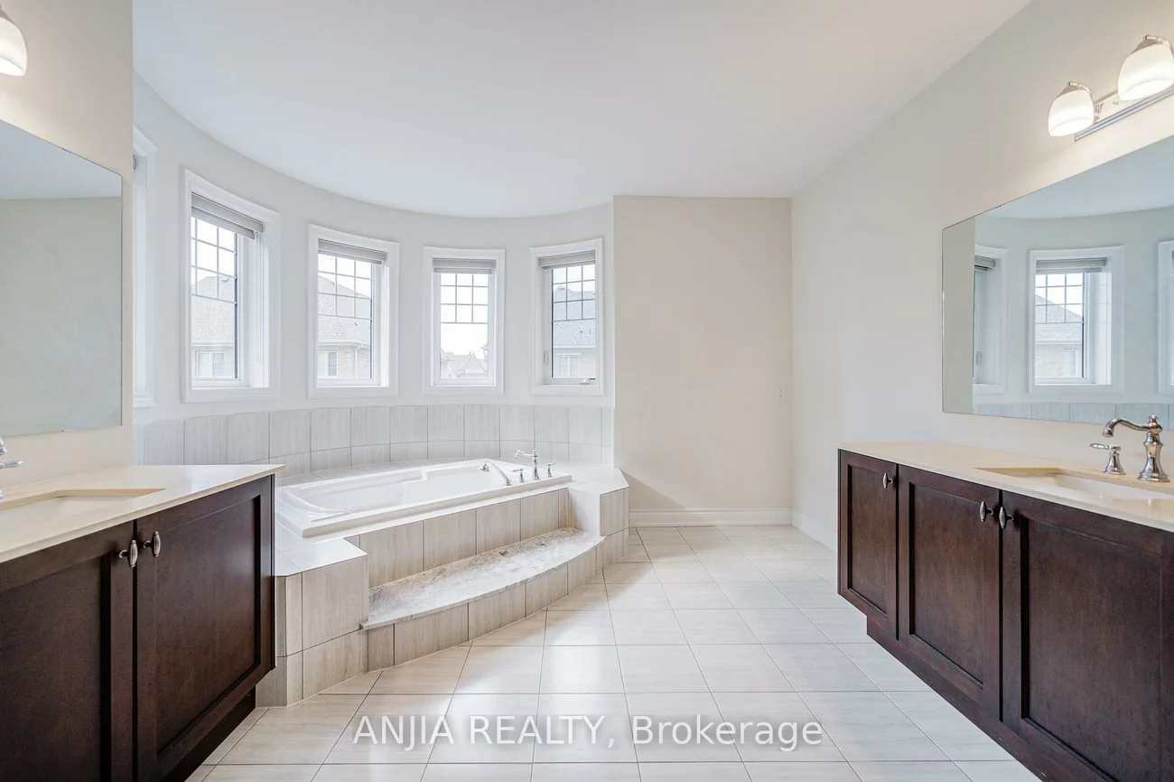 68, Oliver Emmerson, Nobleton, King