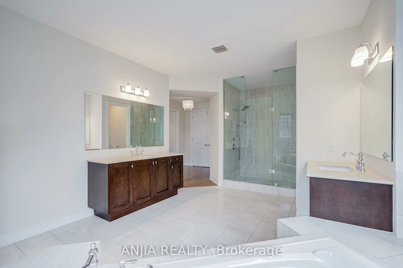 68, Oliver Emmerson, Nobleton, King