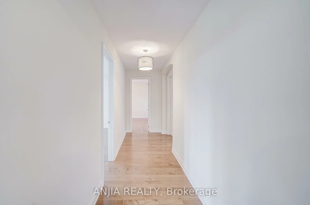 68, Oliver Emmerson, Nobleton, King