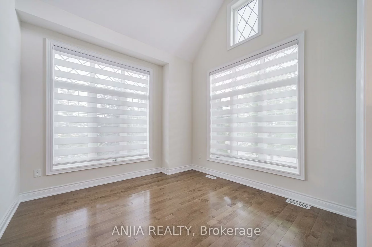 68, Oliver Emmerson, Nobleton, King