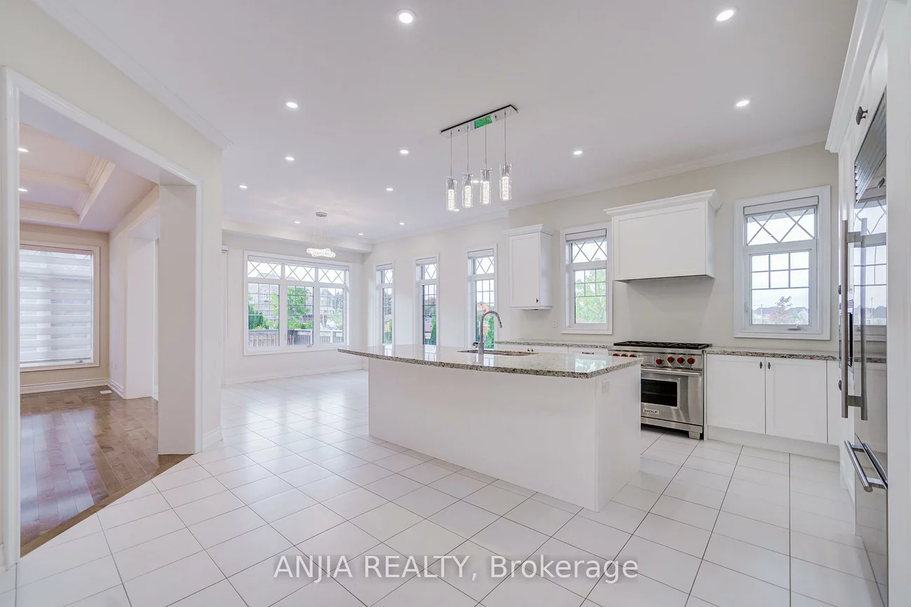 68, Oliver Emmerson, Nobleton, King