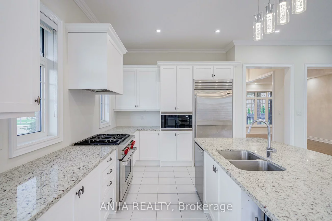 68, Oliver Emmerson, Nobleton, King