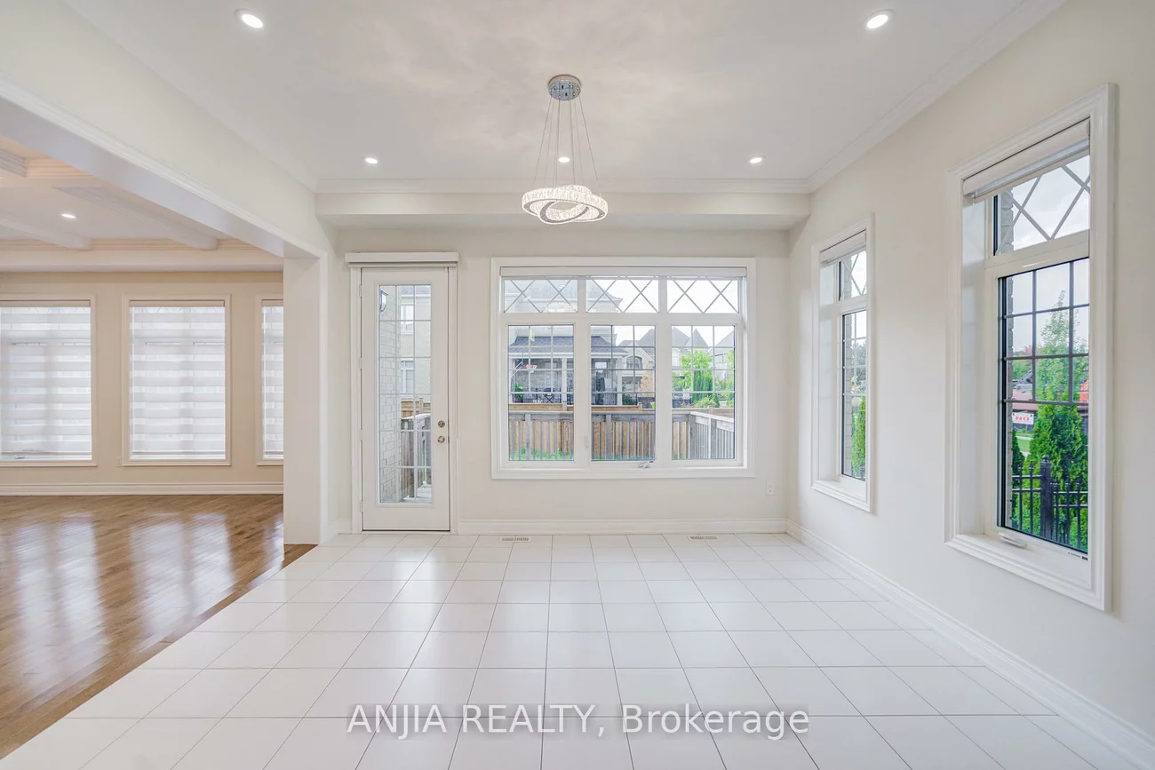 68, Oliver Emmerson, Nobleton, King