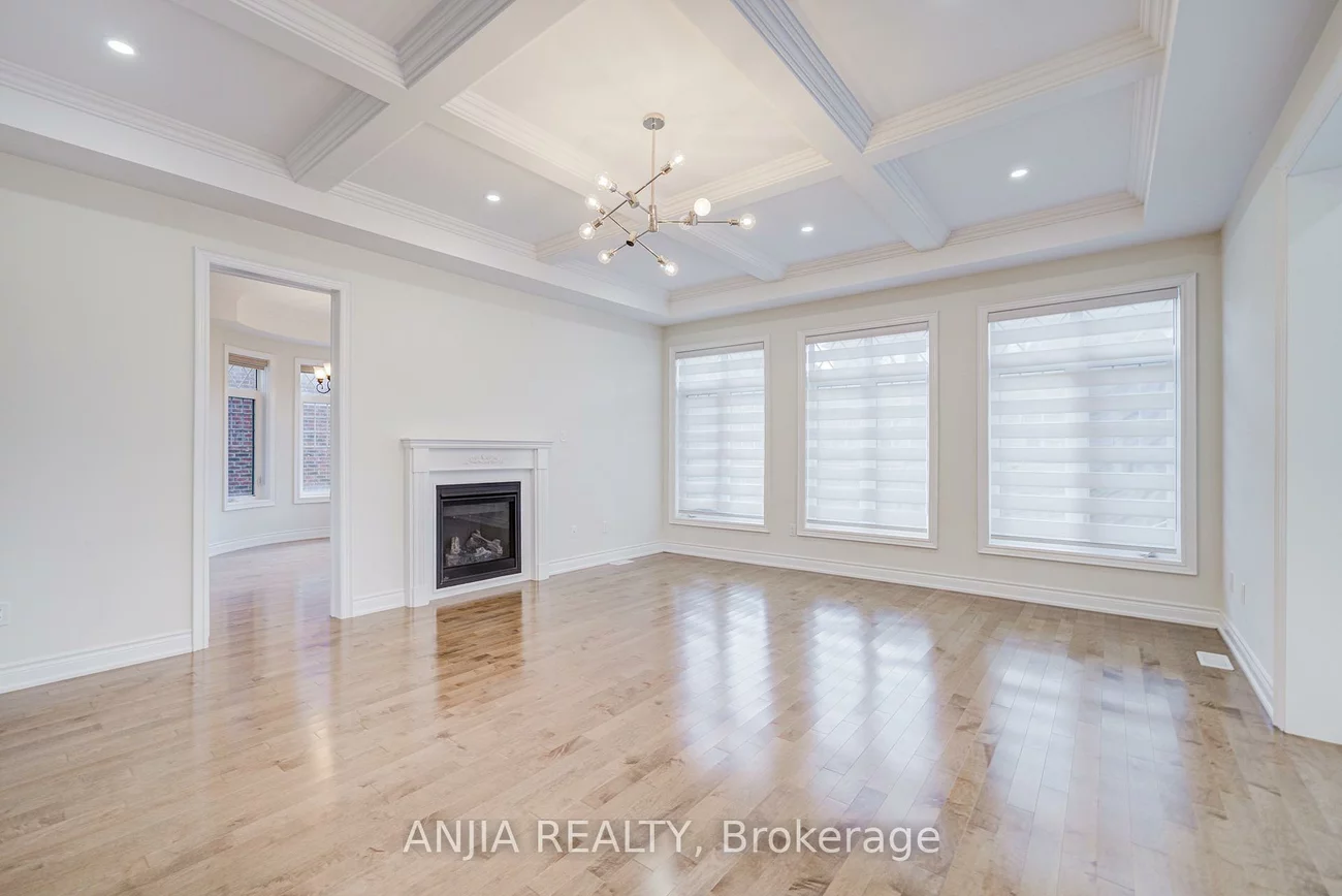 68, Oliver Emmerson, Nobleton, King