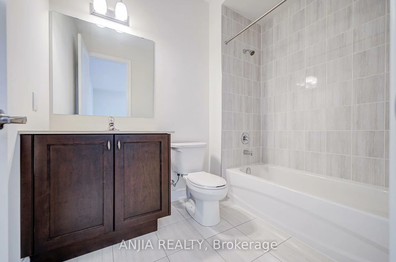 68, Oliver Emmerson, Nobleton, King