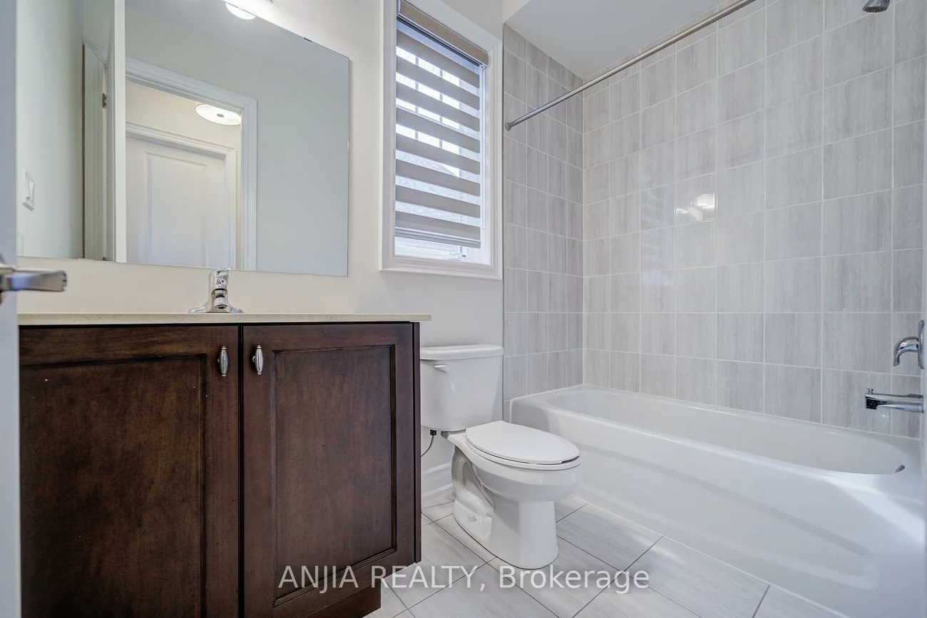 68, Oliver Emmerson, Nobleton, King