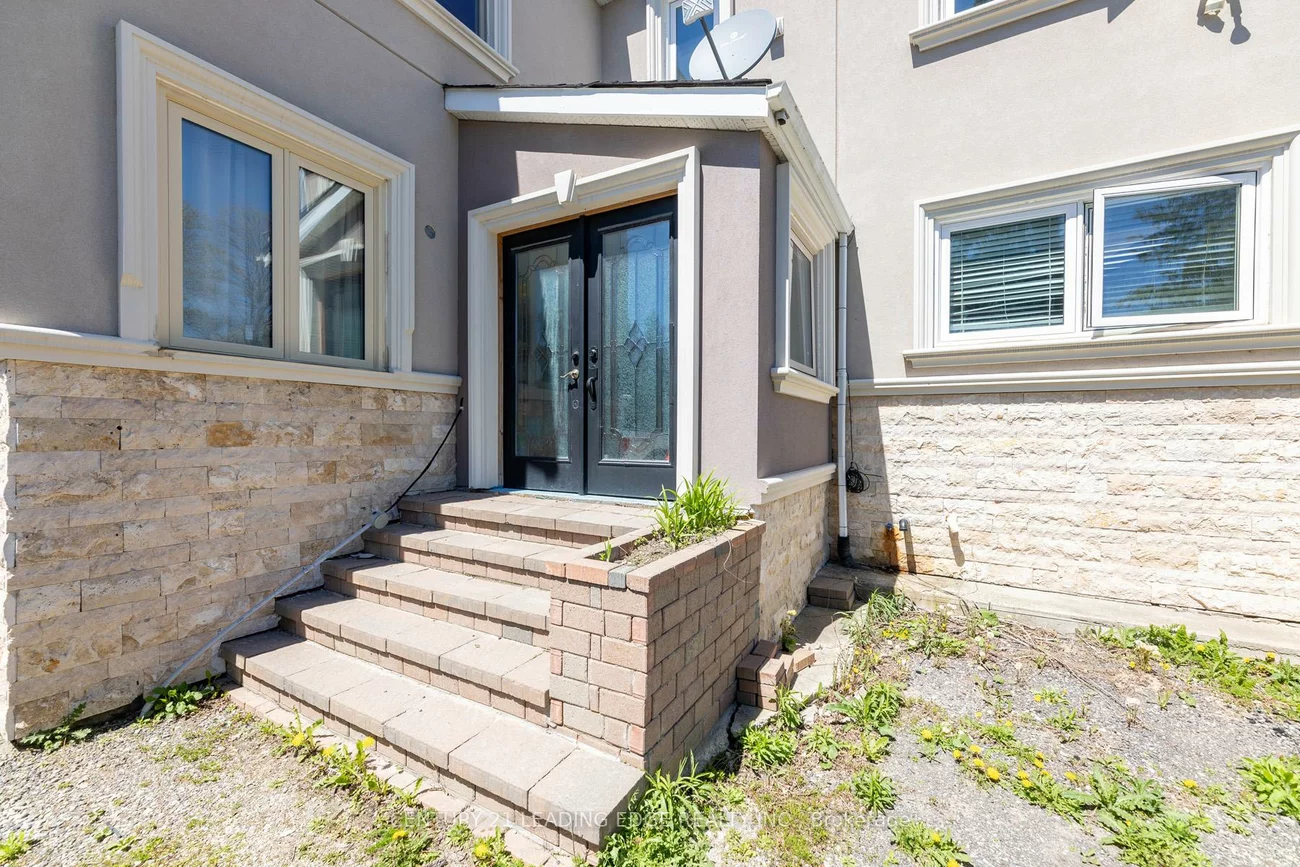 13286, Dufferin, King City, King