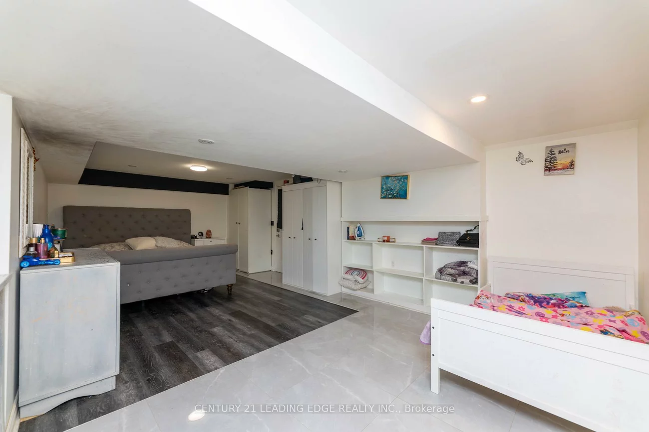 13286, Dufferin, King City, King