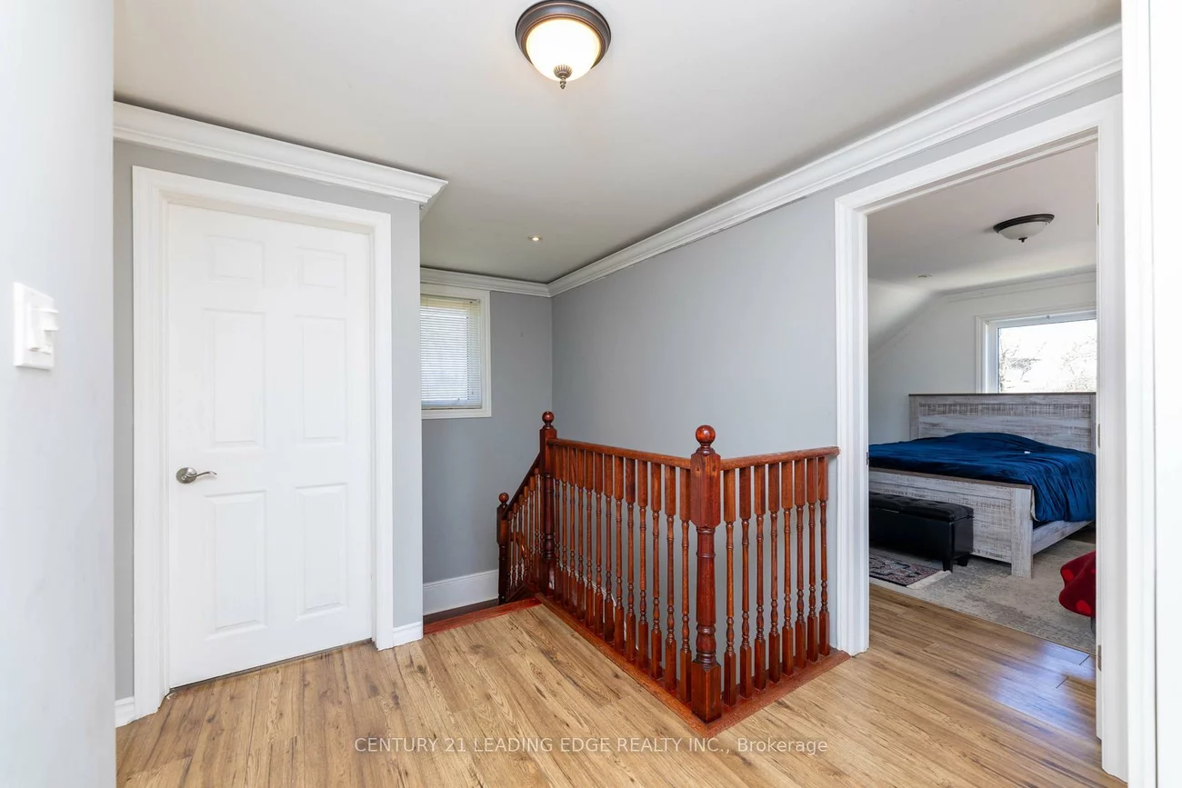 13286, Dufferin, King City, King