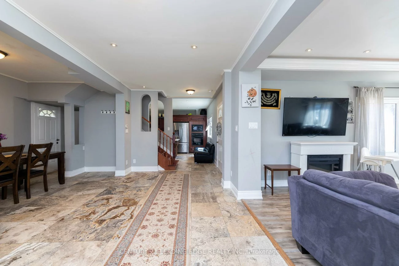 13286, Dufferin, King City, King