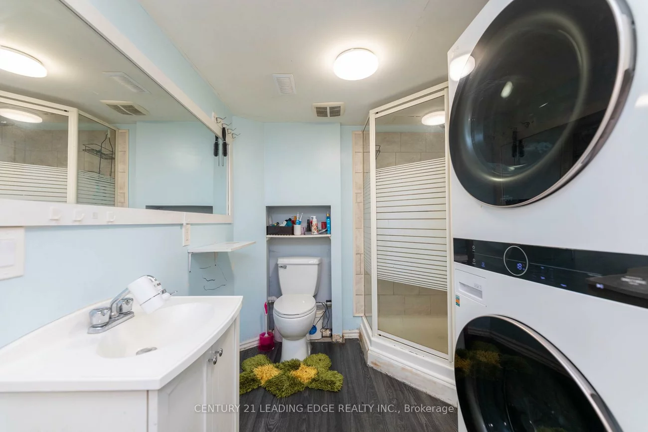 13286, Dufferin, King City, King