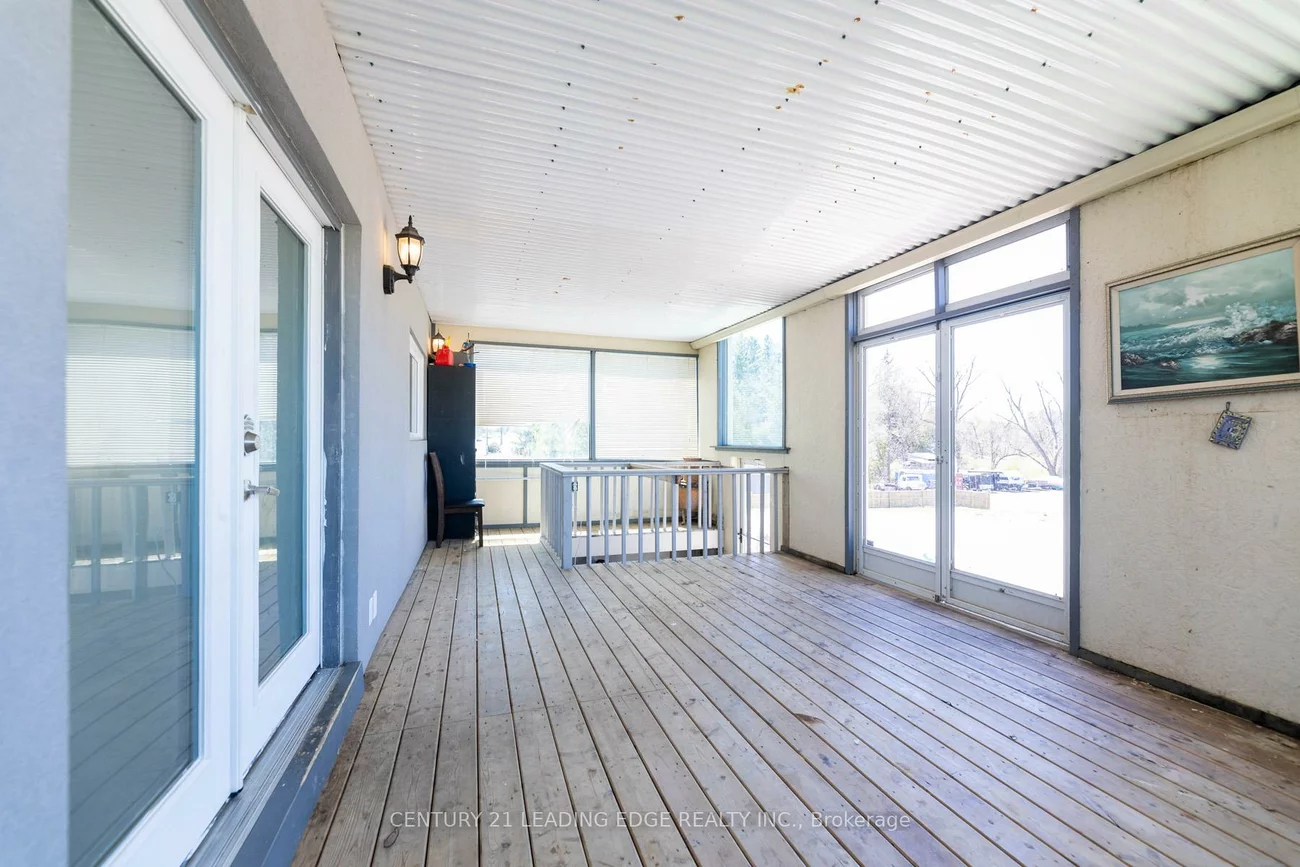 13286, Dufferin, King City, King