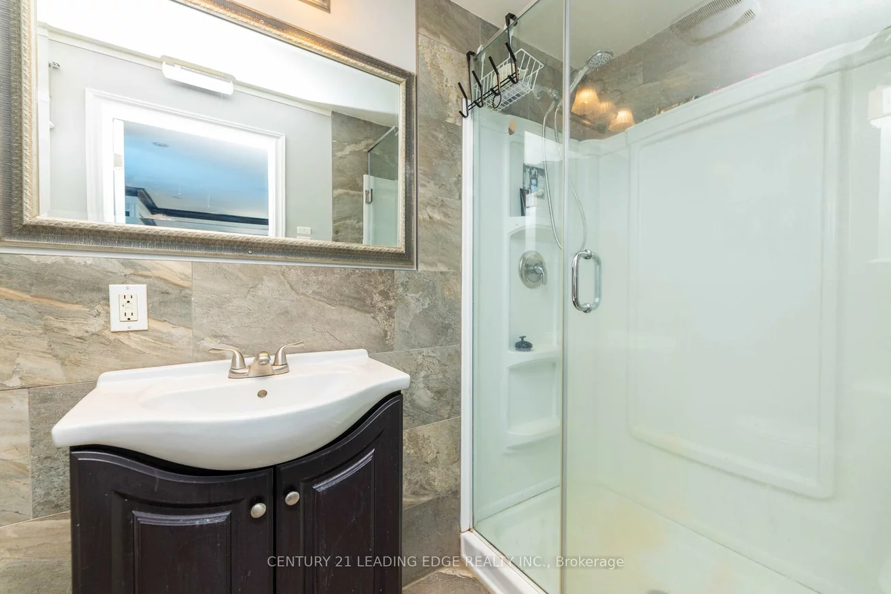 13286, Dufferin, King City, King
