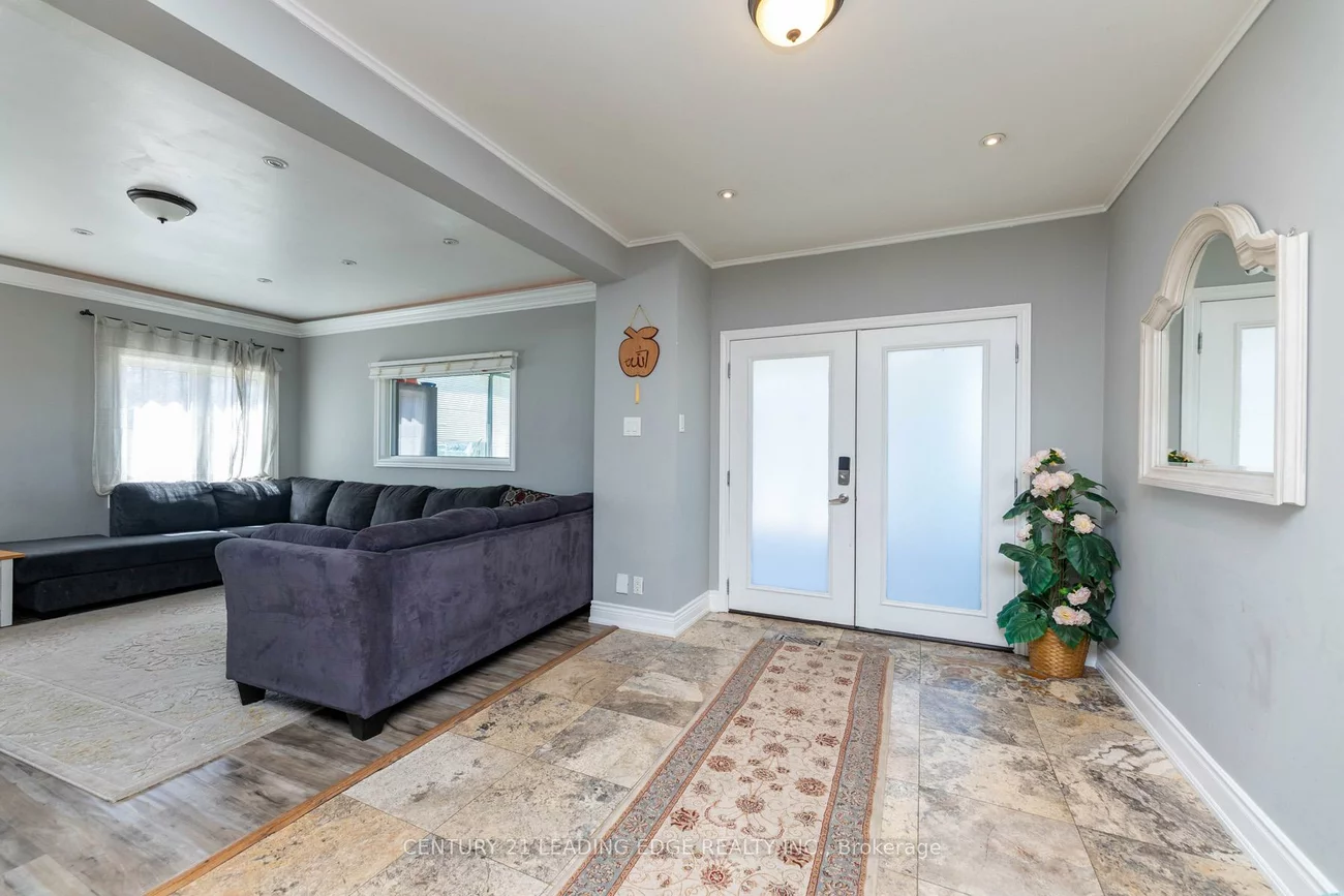 13286, Dufferin, King City, King