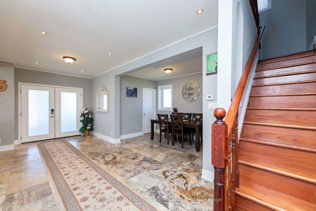 13286, Dufferin, King City, King