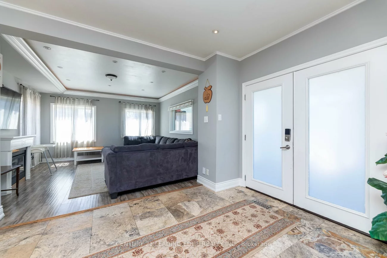 13286, Dufferin, King City, King