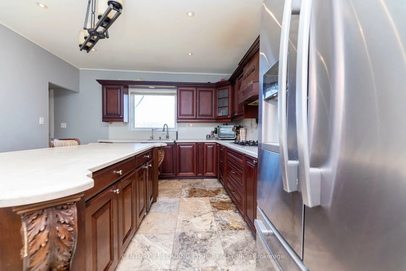 13286, Dufferin, King City, King