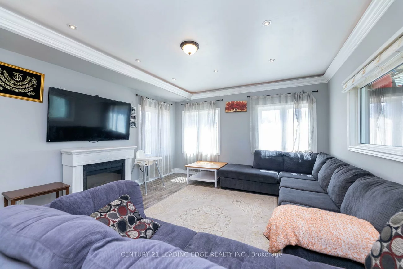 13286, Dufferin, King City, King