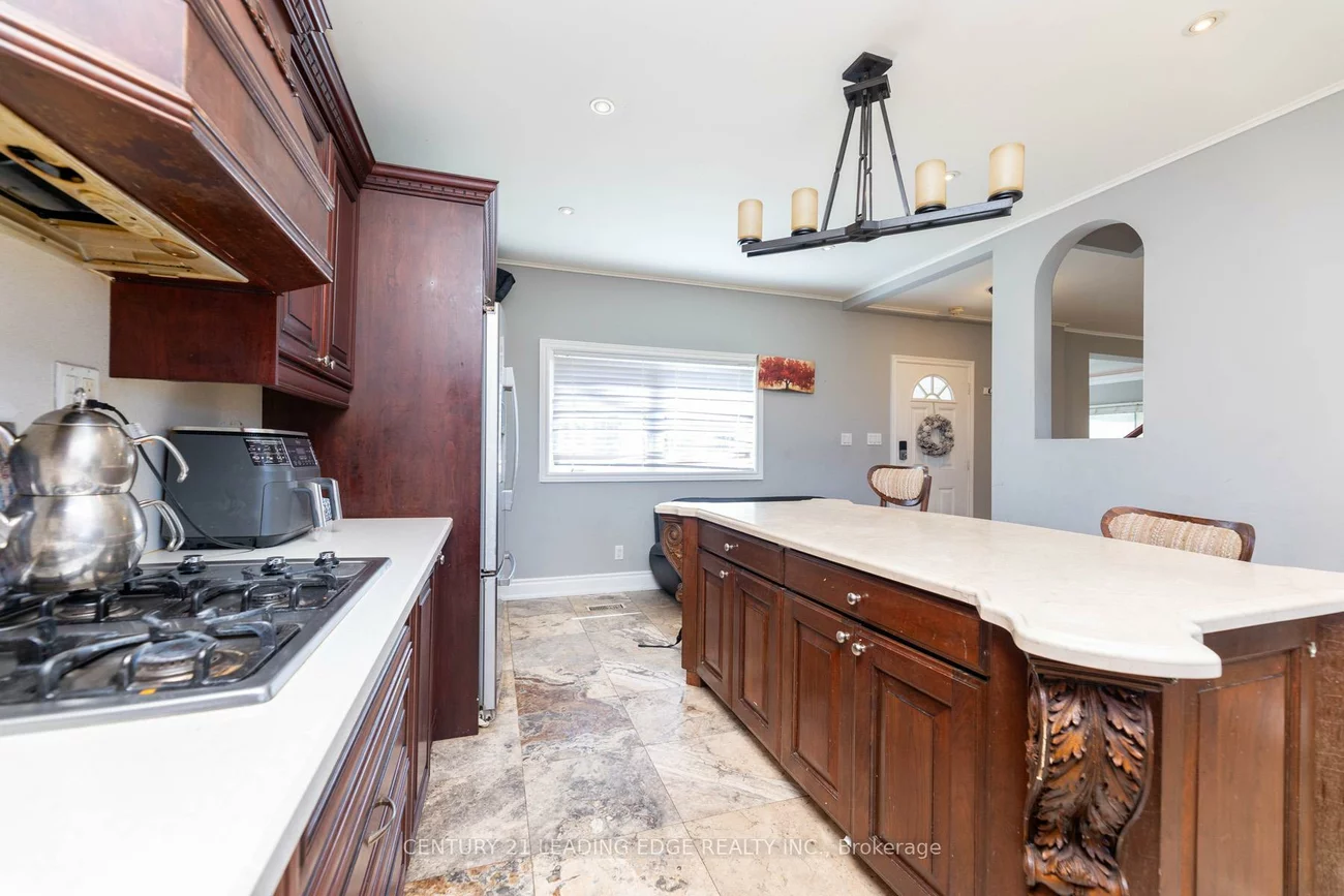 13286, Dufferin, King City, King
