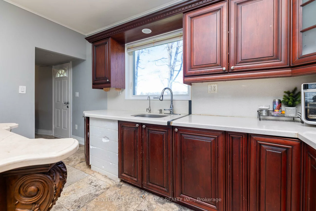 13286, Dufferin, King City, King