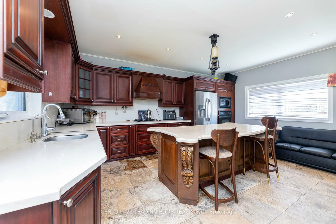 13286, Dufferin, King City, King