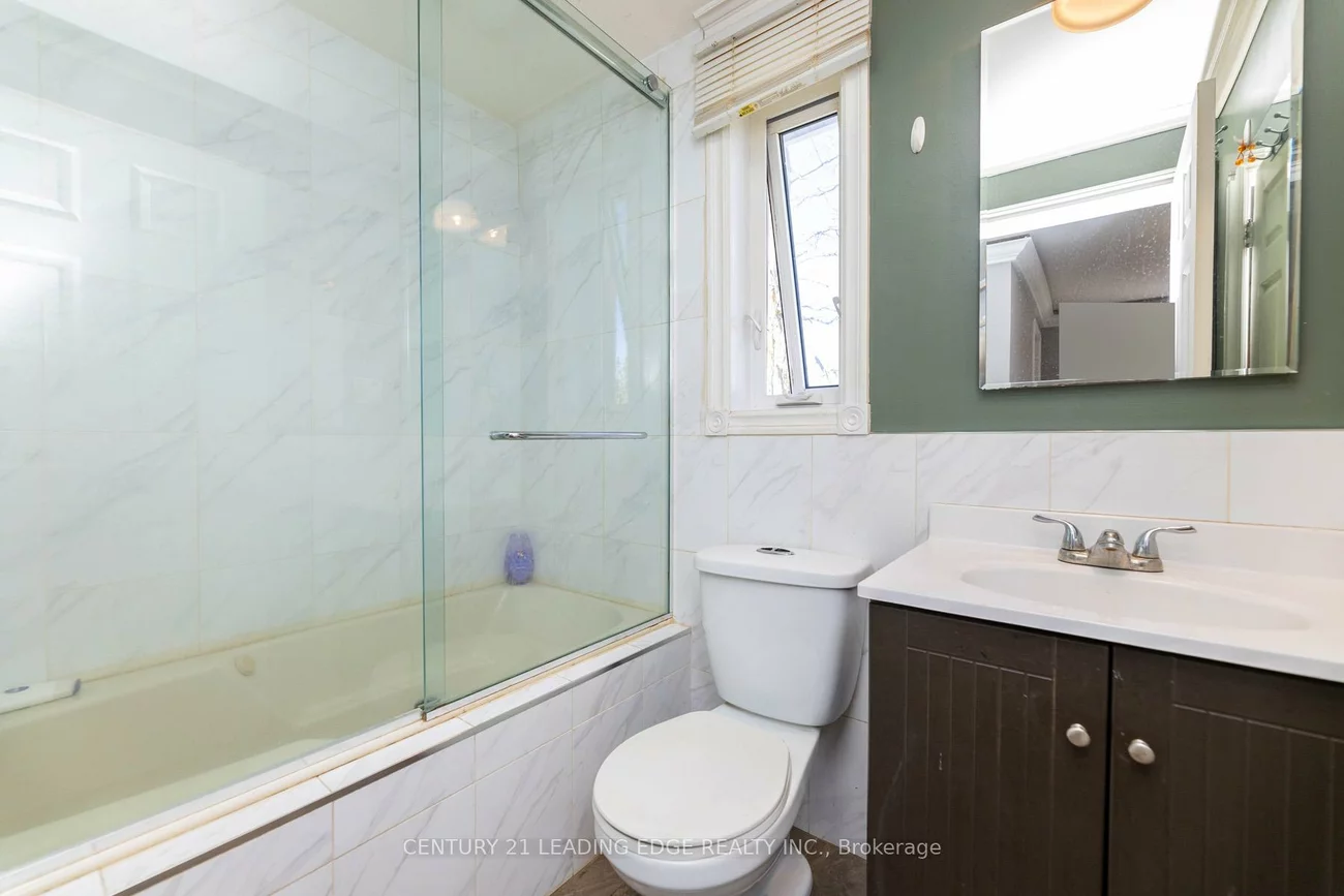 13286, Dufferin, King City, King