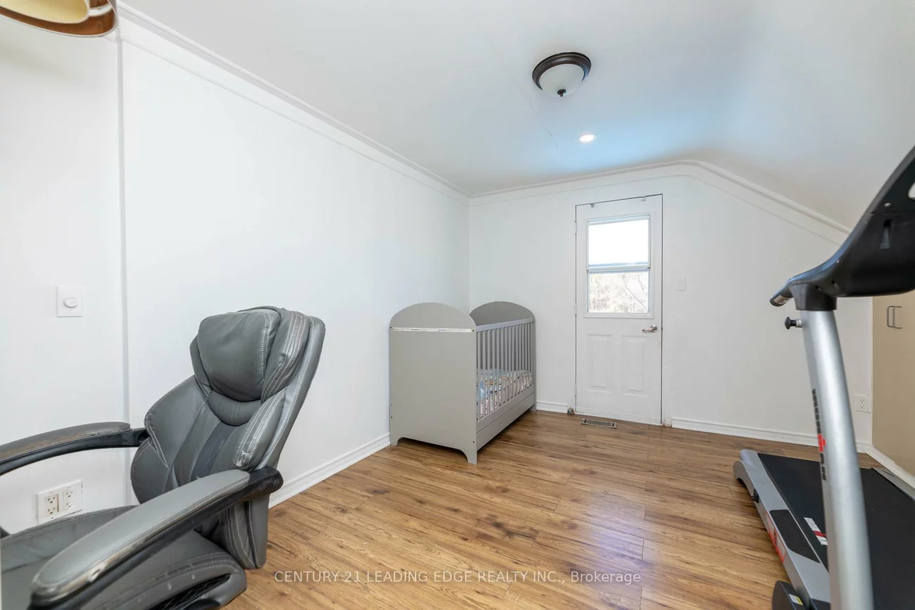 13286, Dufferin, King City, King