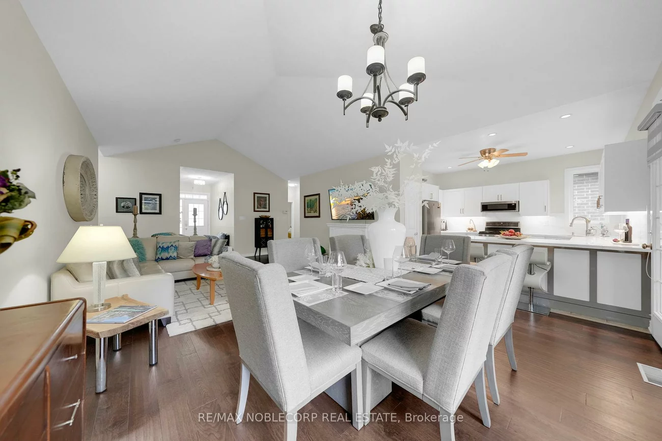 14, Willard Hunt, Schomberg, King