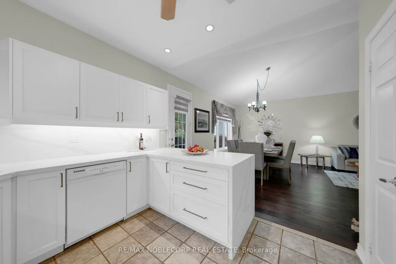 14, Willard Hunt, Schomberg, King