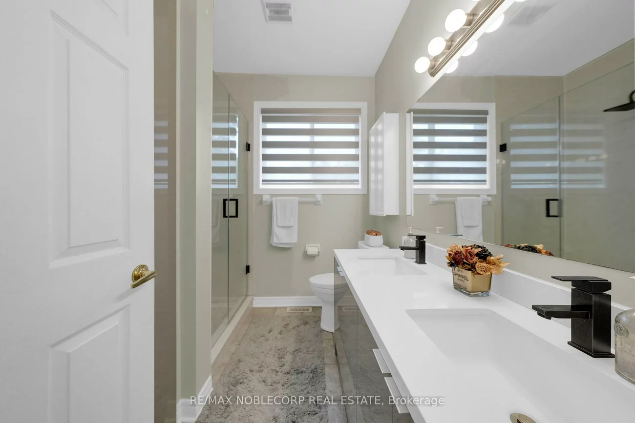 14, Willard Hunt, Schomberg, King