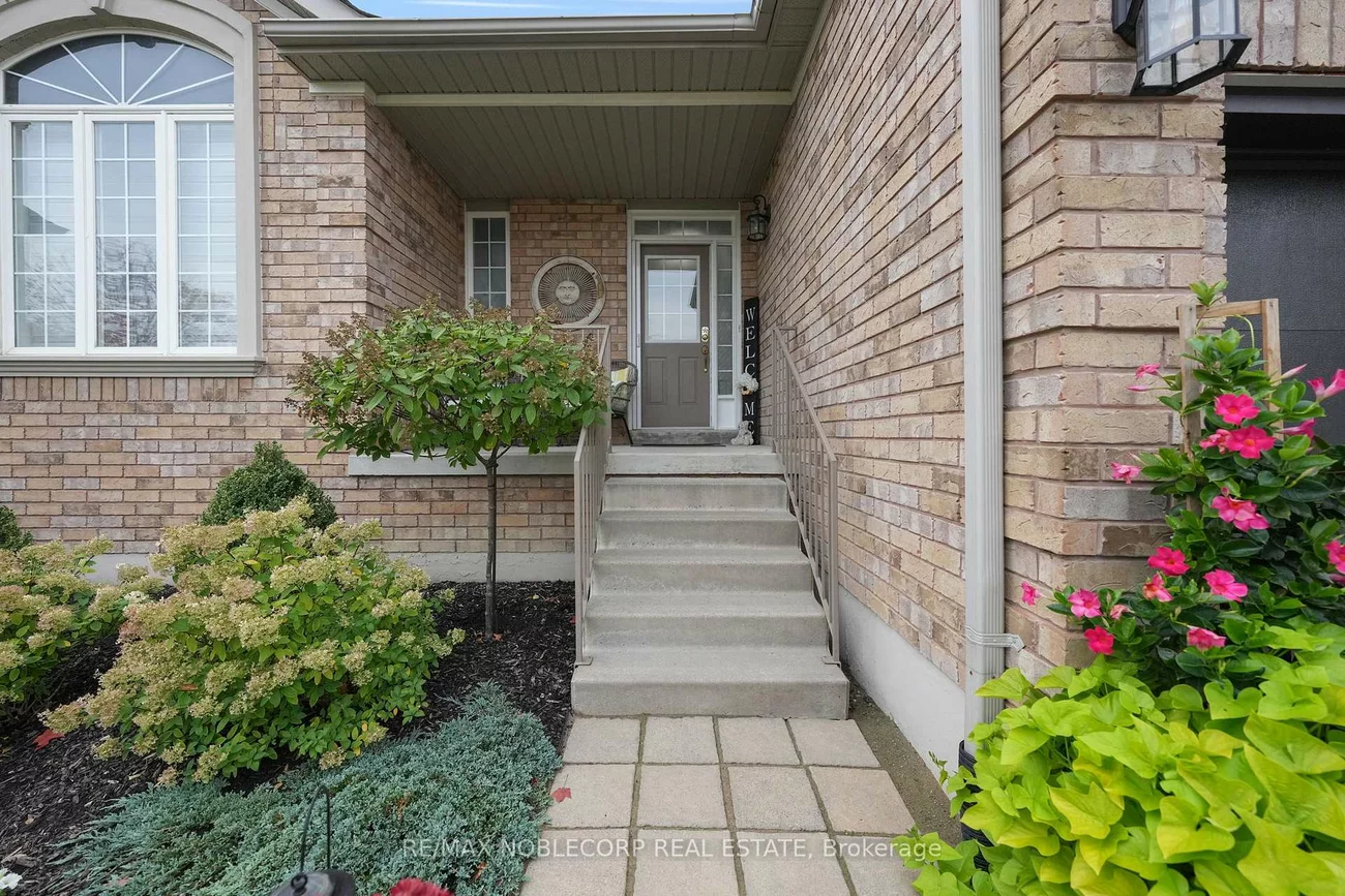 14, Willard Hunt, Schomberg, King