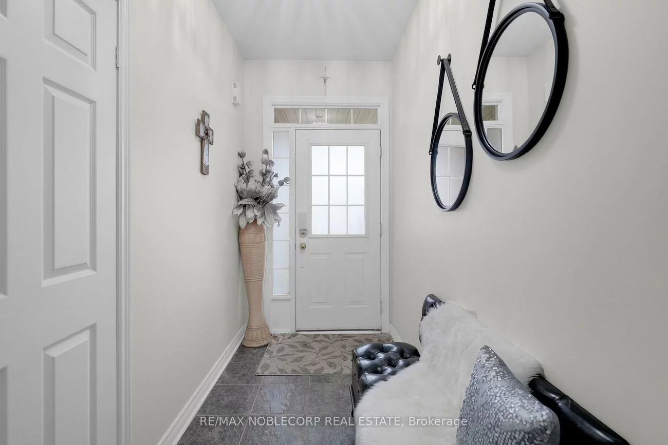 14, Willard Hunt, Schomberg, King