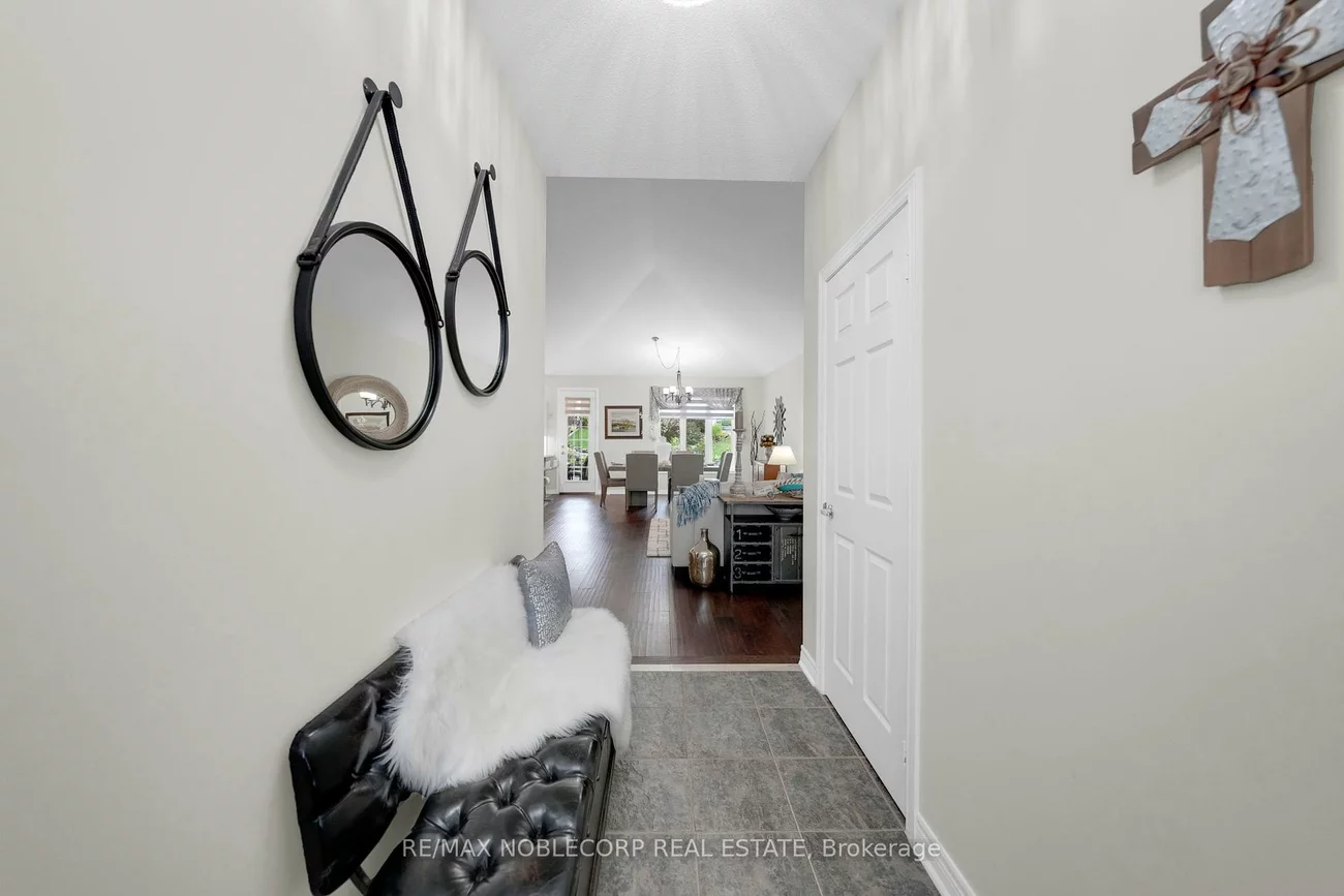 14, Willard Hunt, Schomberg, King