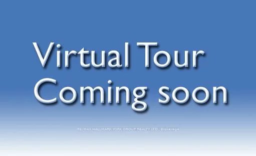 6, Church, Schomberg, King